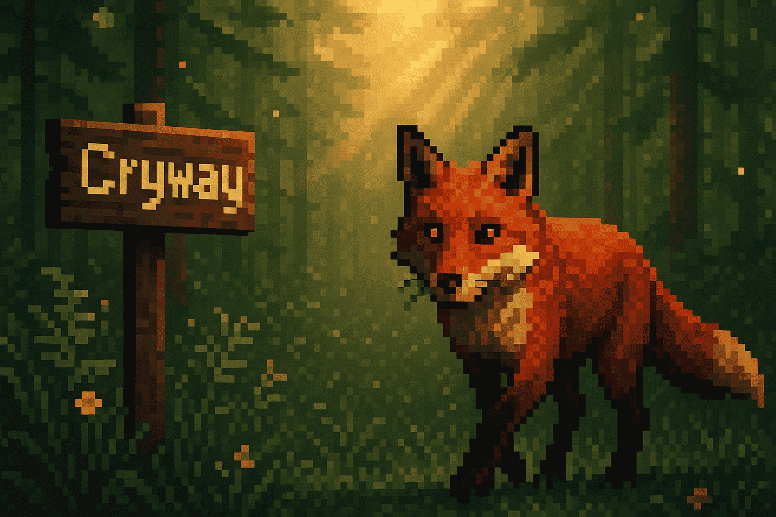 MetaMask Extension